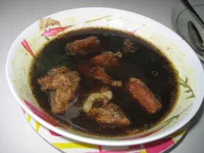Rawon