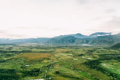 Papua Wamena