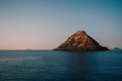 Komodo