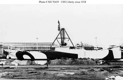 Tulamben (USAT Liberty Wreck)