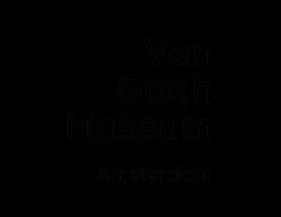Van Gogh Museum