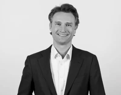 Dolf van den Brink