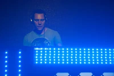 Tiesto