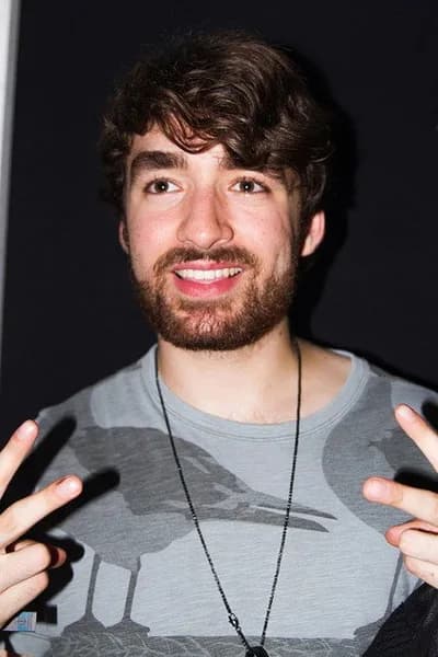 Oliver Heldens