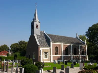 Maasdam