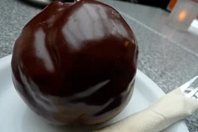 Bossche Bol