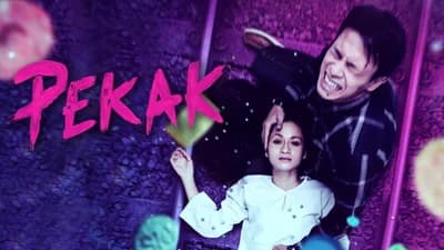 Pekak (2014)
