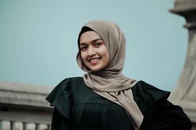 Shila Amzah