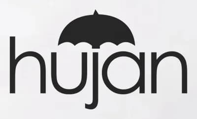 Hujan