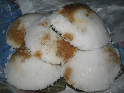 Putu Piring