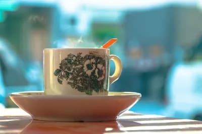 #1 Ipoh White Coffee — Top 10 Malaysian Coffee & Kopi Culture Experiences in 2026
