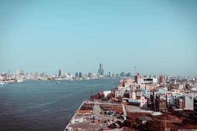 Kaohsiung