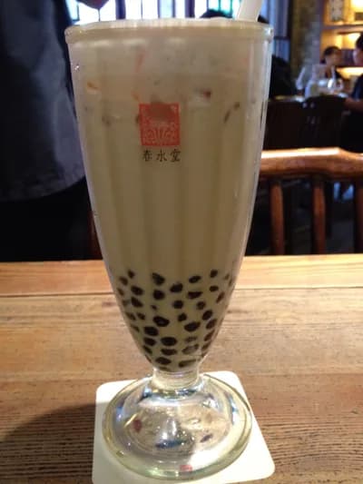 Chun Shui Tang
