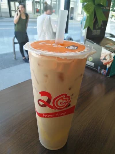 CoCo