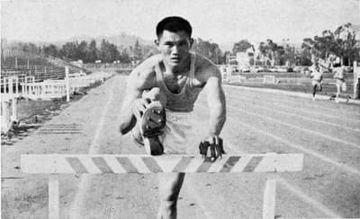 Yang Chuan-kwang