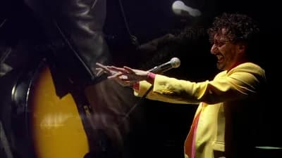 Fito Paez