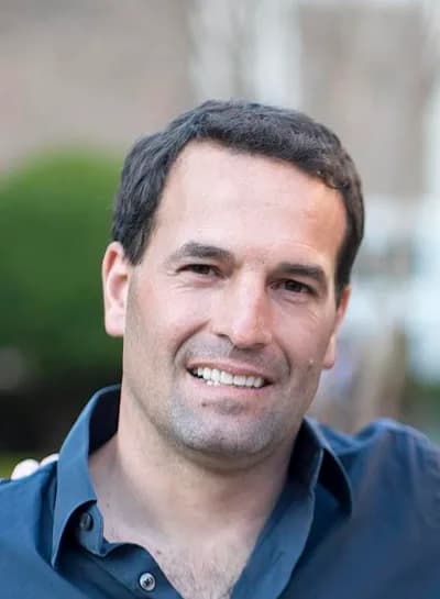 Wenceslao Casares (Xapo)