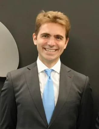 Pierpaolo Barbieri (Ualá)
