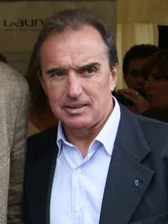 Hugo Porta