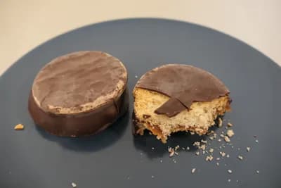 Alfajor