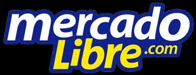 MercadoLibre