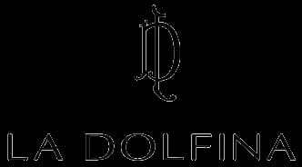 La Dolfina Polo Team