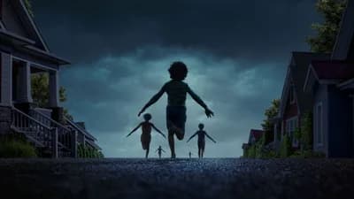 Weapons (2025)