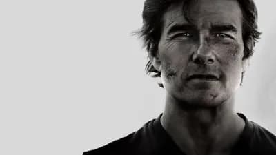 Mission: Impossible — The Final Reckoning