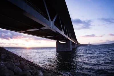 Denmark