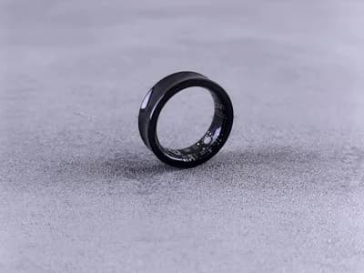 Tech and Wearable Fashion