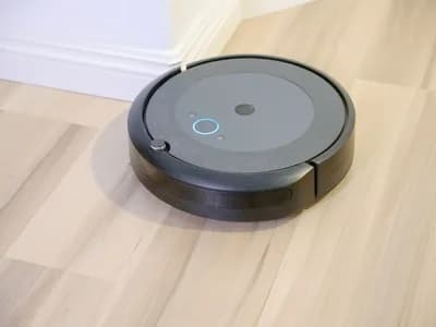 iRobot Roomba j9+