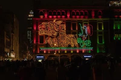 Mexico