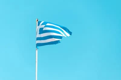 Greece