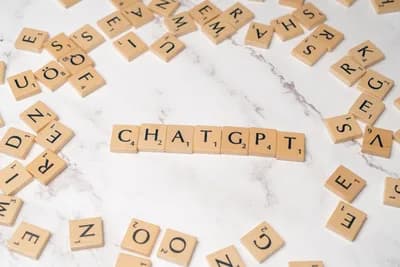 #1 ChatGPT — Top 10 Best AI Writing and Productivity Tools of 2025
