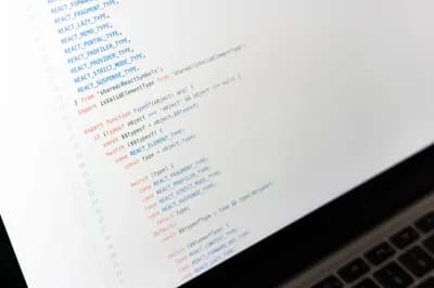 #3 React — Top 10 Best Open Source Projects of 2025