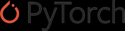 PyTorch