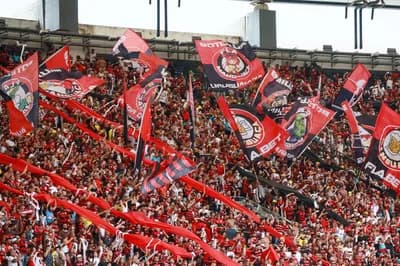 Flamengo
