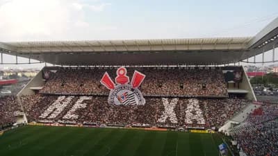 Corinthians