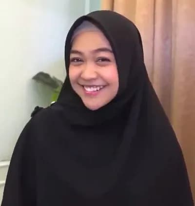 Ria Ricis