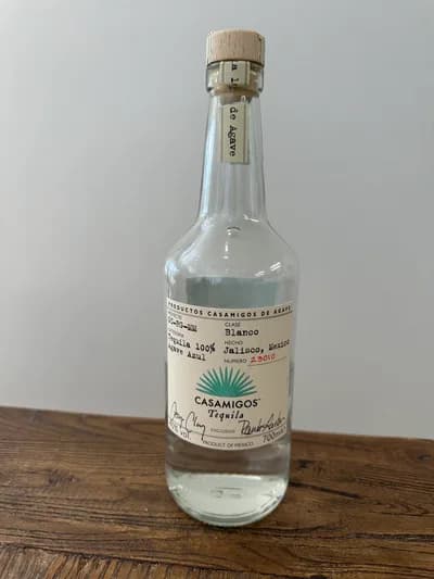 Casamigos