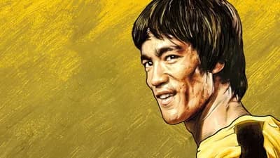 Game of Death (1978)