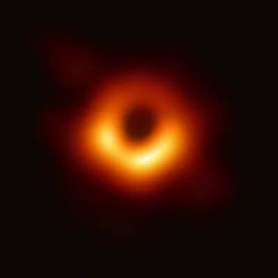 Hawking Radiation from Tunneling in Black Hole Quantum Mechanics