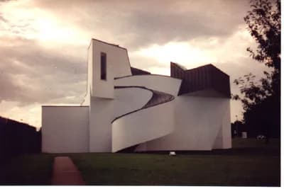 Vitra