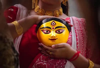 #6 Bengali — The Most Spoken Languages on Earth