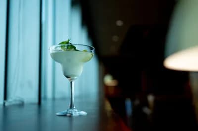 Margarita
