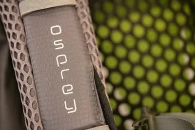 Osprey Atmos AG 65