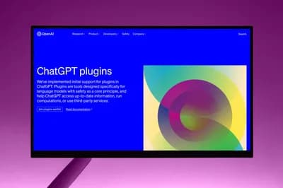ChatGPT (OpenAI)