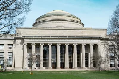 MIT OpenCourseWare