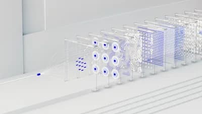fast.ai — Practical Deep Learning