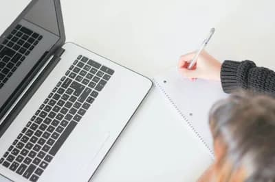 Freelance Writing & Copywriting